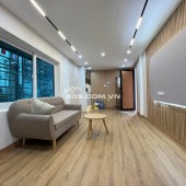 Nhà Đẹp Gần Phố, Bùi Ngọc Dương, Hai Bà Trưng 90m, giá 4.28 tỷ.