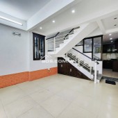 Bán nhà HXH Âu Cơ Tân Bình, dt: 4x10m 4 tầng 6PN giá chỉ 5.9 tỷ TL