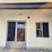 Chính chủ cho thuê nhà nguyên căn rộng rãi ở Phú Hoà Đông Củ Chi