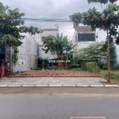 Đất thổ cư Hòa Minh, Liên Chiểu, Đà Nẵng - 180m2, MT Hoàng Trung Thông 10m, giá 13.6 tỷ, sổ đỏ, hướng Tây Bắc. LH: 0877661879