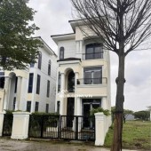 Bán Biệt Thự Liền Kề Golden Hills, Liên Chiểu, Đà Nẵng. DT 187m2, 3 tầng, Tây Bắc, Sổ Đỏ. Giá 9.5 tỷ. LH: 0877661879