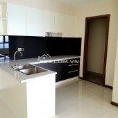 “Thanh lý gấp căn hộ De Capella Quận 2 – Cơ hội đầu tư cực hiếm, lợi nhuận cao!”