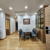 Bán chung cư 70m2 Đường Trần Bình ,Mai Dịch ,Hà Nội .toà 17 tầng giá 3,6 tỷ