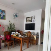 BÁN CHUNG CƯ LINH TRUNG CĂN GÓC 68M2 2PN