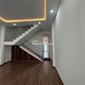 Bán Nhà 2 Tầng sát biển đường GIÁP VĂN CƯƠNG