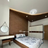 CẦN BÁN GẤP NHÀ 2 MÊ ĐÚC KIỆT PHÚ LỘC 19 – KIÊN CỐ, THOÁNG ĐẸP