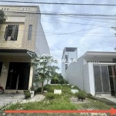 Bán  đất MT  Bàu Mạc 19,P Hoà Khánh Bắc,Quận Liên Chiểu.Đà Nẵng