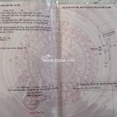 Bán Đất Chính Chủ Ấp Trà Sim, Xã Ninh Điền, Châu Thành, Tây Ninh - Giá Tốt Đầu Tư