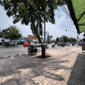 BÁN NHÀ MTKD SẦM UẤT KINH DƯƠNG VƯƠNG 200M2 NGANG KHỦNG 7M NHIK 18TỶ  #tandatnhapho 0918.589.234