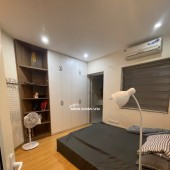 CĂN HỘ CC VỊ TRÍ ĐẸP GIÁ HỢP LÝ - CẠNH CÔNG VIÊN TX, TIỆN ÍCH BẠT NGÀN