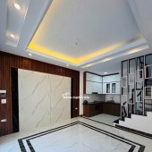 NHÀ KHUYẾN LƯƠNG - LĨNH NAM - NGÕ RỘNG - SÁT CẠNH GAMUDA GARDENS