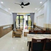 NHÀ ĐẸP 5 TẦNG - 4 PHÒNG NGỦ - DỌN VÀO Ở NGAY - 42M2 - 6.7 TỶ Ni Sư Huỳnh Liên, Phường 10, Tân Bình