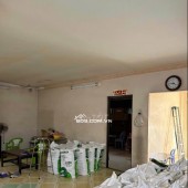 Bán 2 căn đôi 2 SHR Đường Phan Anh, P. Tân Thới Hòa Tân Phú