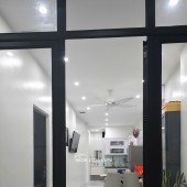 Chính chủ giao bán: NHÀ ĐẸP PHỐ THỌ LÃO - ÔTÔ ĐỖ CÁCH 10M, 100M RA TRUNG TÂM HAI BÀ TRƯNG.