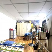 Nhà 2 tầng mới tinh đường Nguyễn Thị Búp, Tân Chánh Hiệp, chỉ 2,25ty - 0936604466