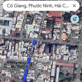 Bán nhà 3 tâng mặt tiền đường CÔ GIANG - Sát Nguyễn Văn Linh