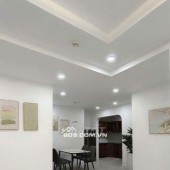 Bán căn hộ tầng 4 C/C New Saigon Hoàng Anh Gia Lai 3, Nhà Bè