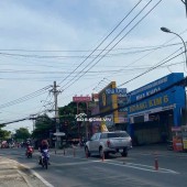 Cho Thuê hoặc bán Nhà mặt tiền 181 Tỉnh Lộ 15, Tân Thạnh Đông, Củ Chi