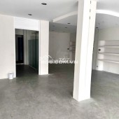 Chính chủ bán nhà mặt tiền Kinh Dương Vương vị trí siêu đẹp