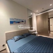 Cho thuê căn hộ The MarQ Full nội thất tại Đa Kao Q1