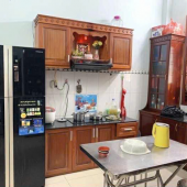 SIÊU PHẨM 3 TẦNG MỚI QUANG TRUNG - NHÀ MỚI ĐẸP LUNG LINH - 48M2