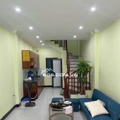 NHÀ MỚI Ở NGAY – 5M RA Ô TÔ – TIỀM NĂNG TĂNG GIÁ MẠNH!