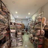 Bán nhà HXH 8m Trần Quang Diệu Quận 3, 5 tầng ở ngay giá 6.7 tỷ TL