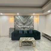 Chính chủ bán căn hộ Homyland Riverside 81m2 2PN tầng 25