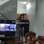 BÁN NHÀ HÀ ĐÔNG 37.1M - 3 TẦNG SIÊU ĐẸP NHỈNH 5,5 TỶ- MẶT TIỀN RỘNG - Ô TÔ ĐỖ RỘNG - KHÔNG LỖI PHONG THUỶ