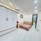 BÁN TẬP THỂ PHỐ GIẢI PHÓNG_2 NGỦ_DÂN TRÍ CAO_TIỆN ÍCH NGẬP TRÀN_CHỈ 3,45 TỶ