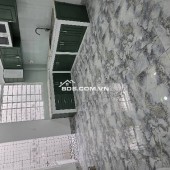 BÁN NHÀ 3 TẦNG MẶT TIỀN KINH DOANH KHU TÊN LỬA ĐƯỜNG 8M CƠ HỘI HIẾM CÓ