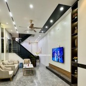 PHÂN LÔ THANH XUÂN, NHÀ ĐẸP Ô TÔ VÀO NHÀ NỘI THẤT XỊN, 42M2 X 5 TẦNG 15.88 TỶ