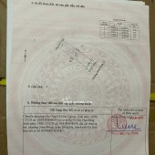 BÁN LÔ ĐẤT HOÀ MINH 23 ViEW TRUNG TÂM THƯƠNG MẠI SIÊU ĐẸP HƯỚNG ĐÔNG NAM MÁT MẺ