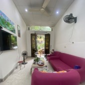 328 Nguyễn Trãi, 3 tầng 1 lửng chắc chắn, ô tô đỗ cửa