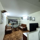 3 bước ra phố, nhà đẹp ở ngay, 328 Nguyễn Trãi, Vị trí trung tâm