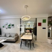 Bán căn hộ 1PN Riviva Khang Điền, Bình Tân. DT 51m2, sổ hồng, giá 3.8 tỷ. LH: 0942239239