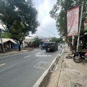  1) NHÀ MẶT TIỀN KHU TRUNG TÂM – GIÁ CHỈ 2.5 TỶ