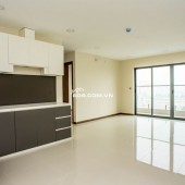 Bán căn hộ chung cư tại Dự án De Capella, 3Pn căn góc 96m2 SHR