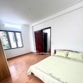 Bán nhà Hà Đông 30M - 4 tầng siêu thoáng mắt và đẹp - 5 tỷ ở ngõ to đẹp