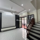 BÁN NHÀ 35M² * 5 TẦNG – PHỐ KIM NGƯU – DÂN TRÍ CAO – NHÀ ĐẸP, GIỮ GÌN KỸ – 7,2 TỶ