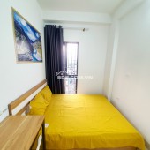 Chính chủ cho thuê phòng ngay ngõ 39 yên xá, 1 ngủ 1 khách, pccc an toàn, cho nuôi pét, không chung chủ