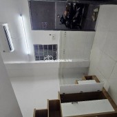 BÁN GẤP CHDV 8 PHÒNG CAO CẤP 146M2 SÁT KINH DƯƠNG VƯƠNG  DÒNG TIỀN 36 TR/TH  #tandatnhapho 0918.589.234