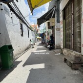  MẶT TIỀN ĐƯỜNG SỐ – ĐỐI DIỆN CÔNG VIÊN – SÁT PHÚ MỸ HƯNG 

 CƠ HỘI VÀNG CHO NHÀ ĐẦU TƯ & KINH DOANH 