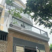  [CỔ NHUẾ] MẶT NGÕ 3 Ô TÔ TRÁNH - CƠ HỘI KINH DOANH KHÔNG THỂ BỎ QUA - CHỈ 17 TỶ 