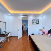 BÁN NHÀ HOÀNG VĂN THÁI-10M RA PHỐ- 2 THOÁNG TRƯỚC SAU- NGÕ THÔNG Ô TÔ KINH DOANH-81M-4 TẦNG- HƠN 18TỶ