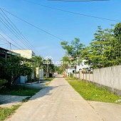 Mãnh sau QL14B 225m2 giá chỉ 795 triệu