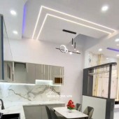 CHỈ VỚI 400TR SỞ HỮU NGAY NHÀ MỚI TOANH GẦN CHỢ TÂN HIỆP TÂN UYÊN