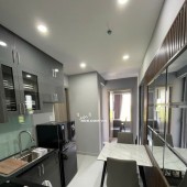 CHO THUÊ CĂN HỘ CAO CẤP - CHUẨN 5 SAO XÃ BÌNH HƯNG , BÌNH CHÁNH