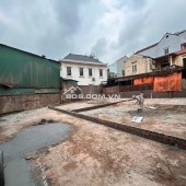 2 lô Thiết Bình - Vân Hà - Đông Anh