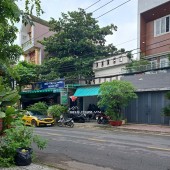 Nhà mặt tiền đường Lê Thị Ánh, Tân Thới Nhất, Q12, 4 x 19m, 13tr